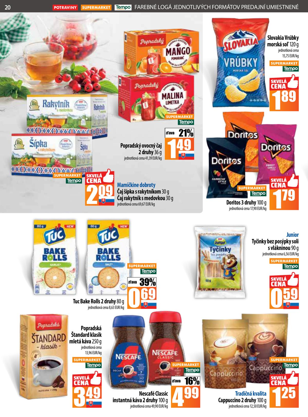 COOP leaflet 021