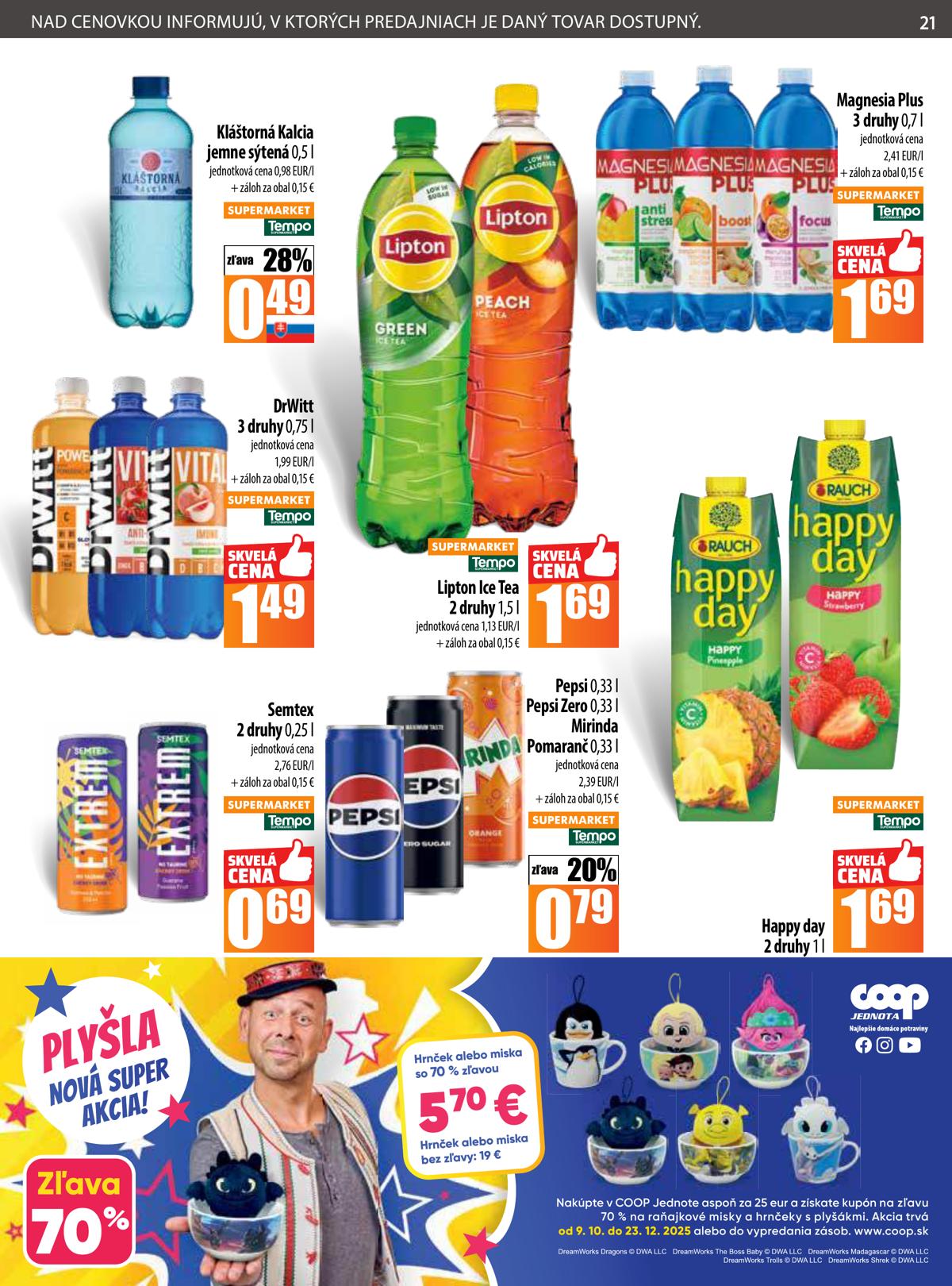 COOP leaflet 022