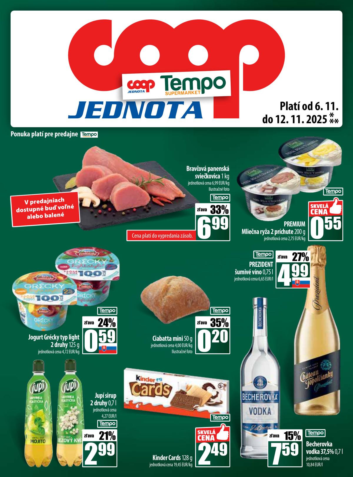 COOP leaflet 026