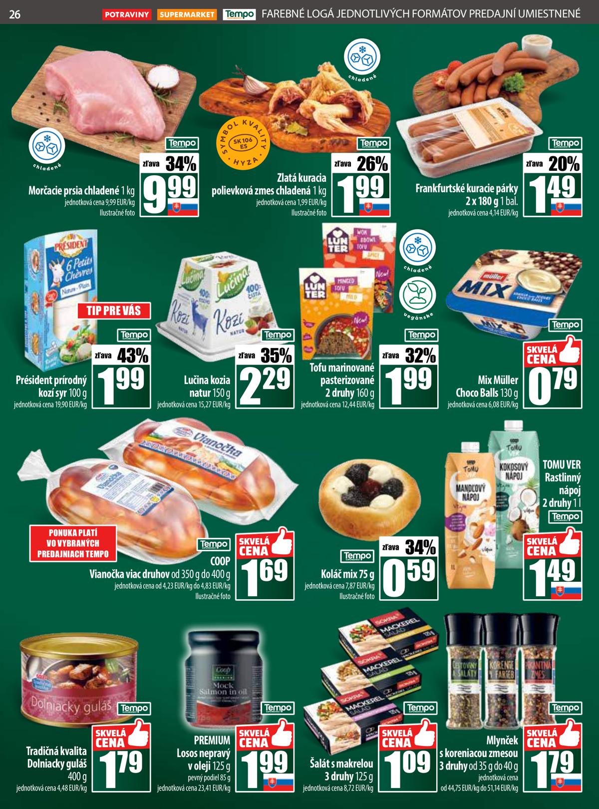 COOP leaflet 027