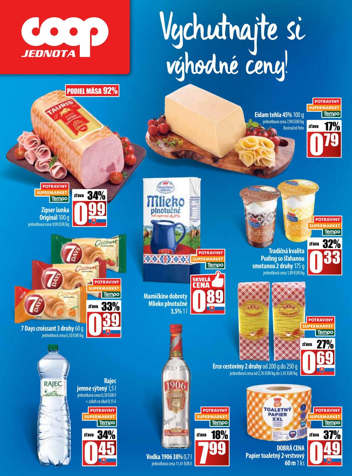COOP leaflet 029