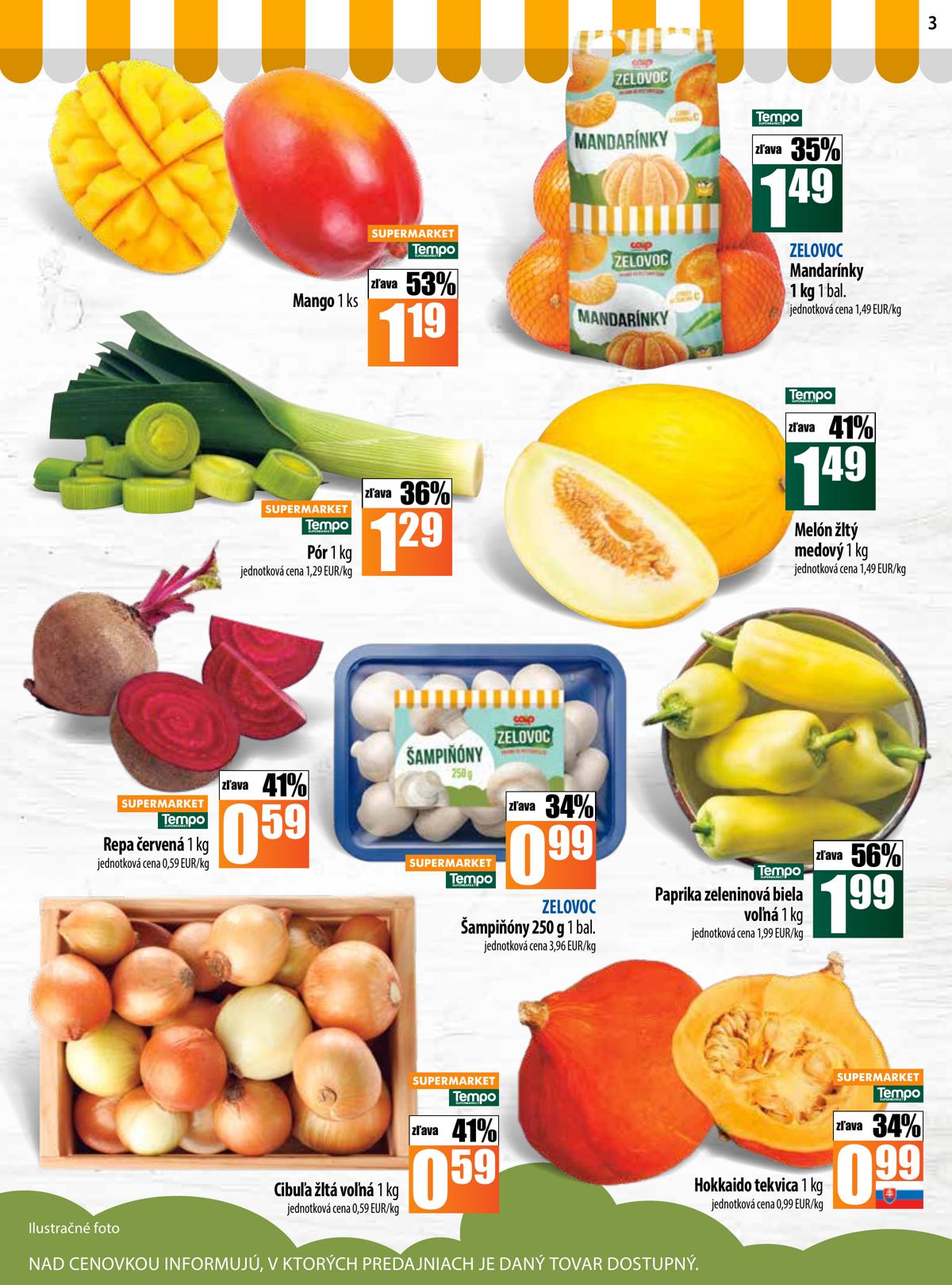 COOP leaflet 004