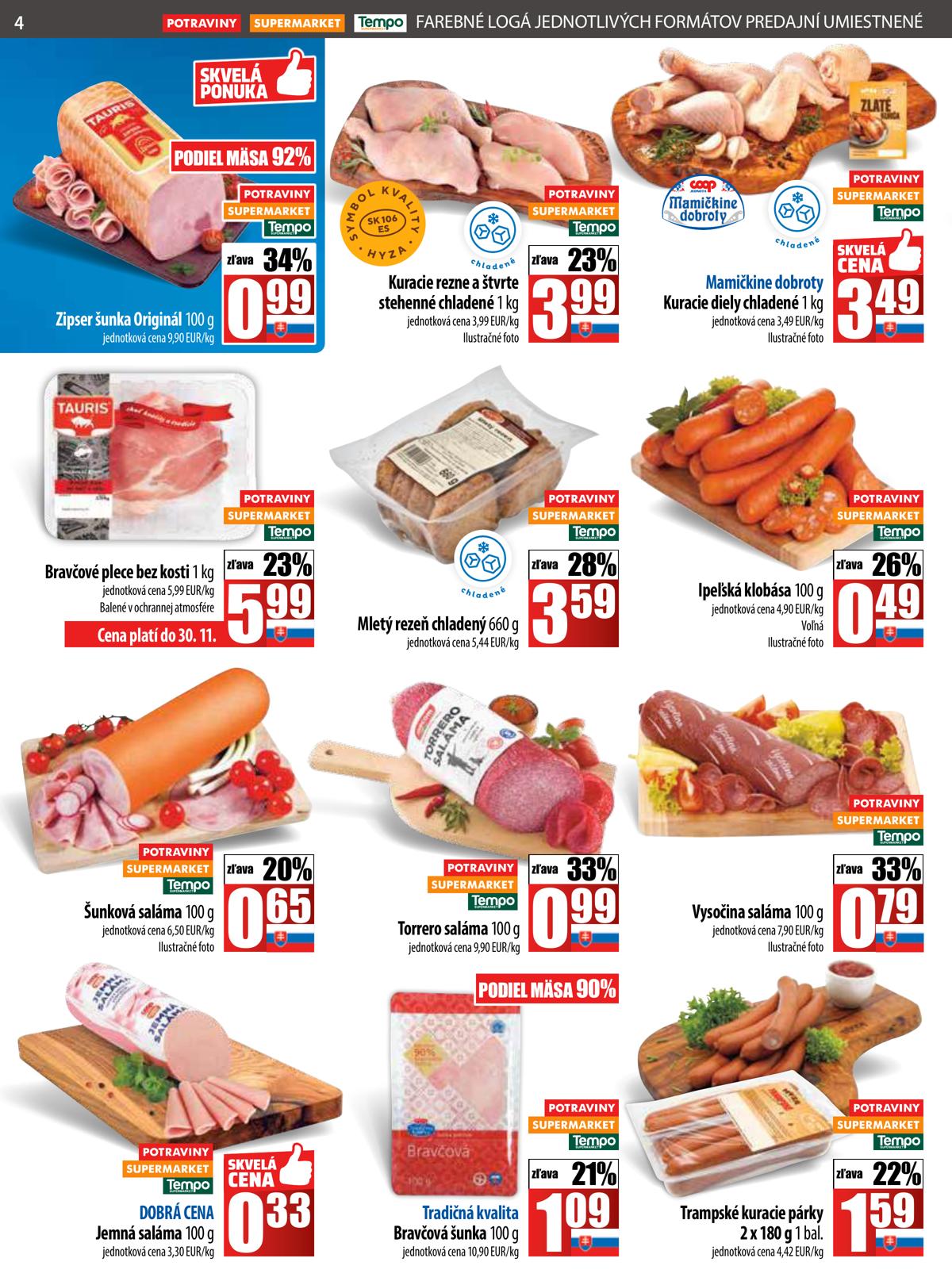 COOP leaflet 005