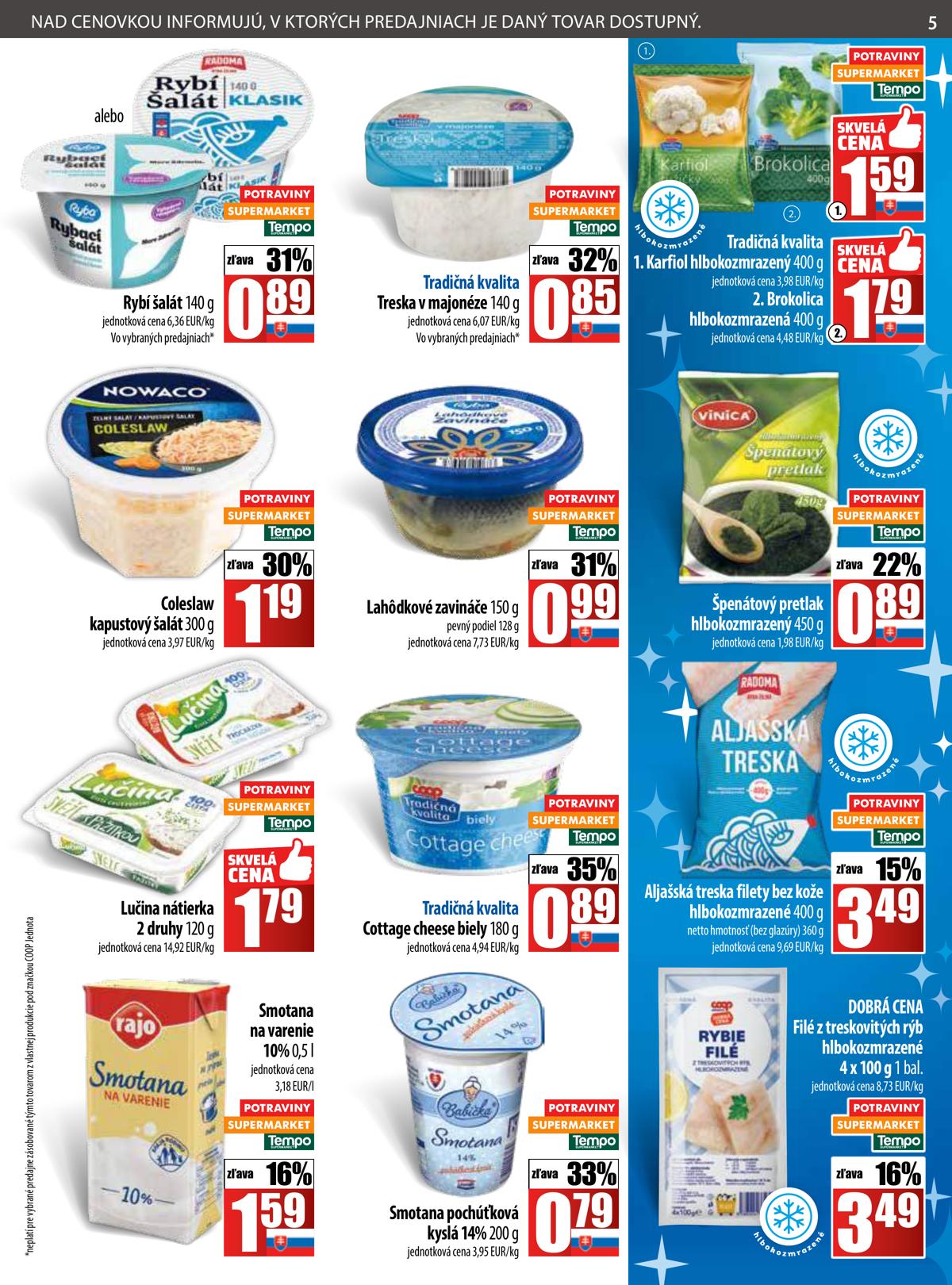 COOP leaflet 006
