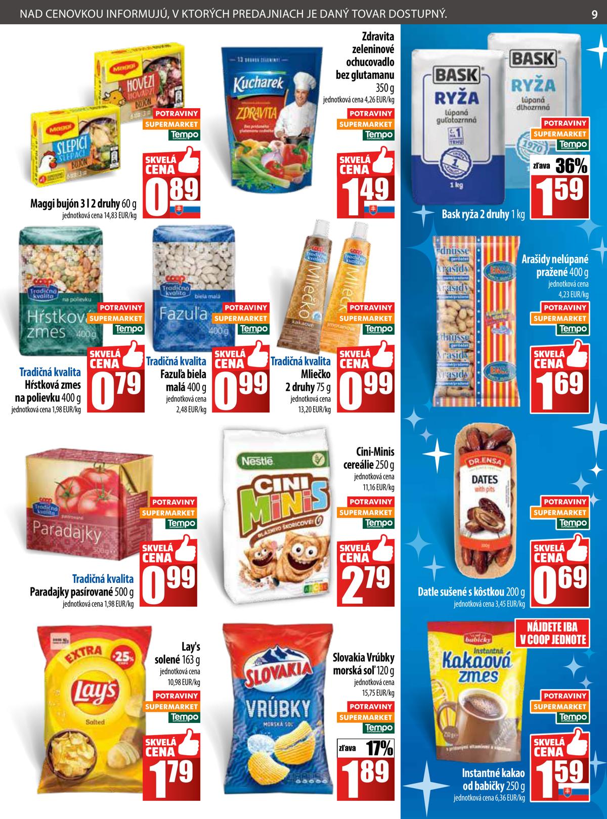 COOP leaflet 010