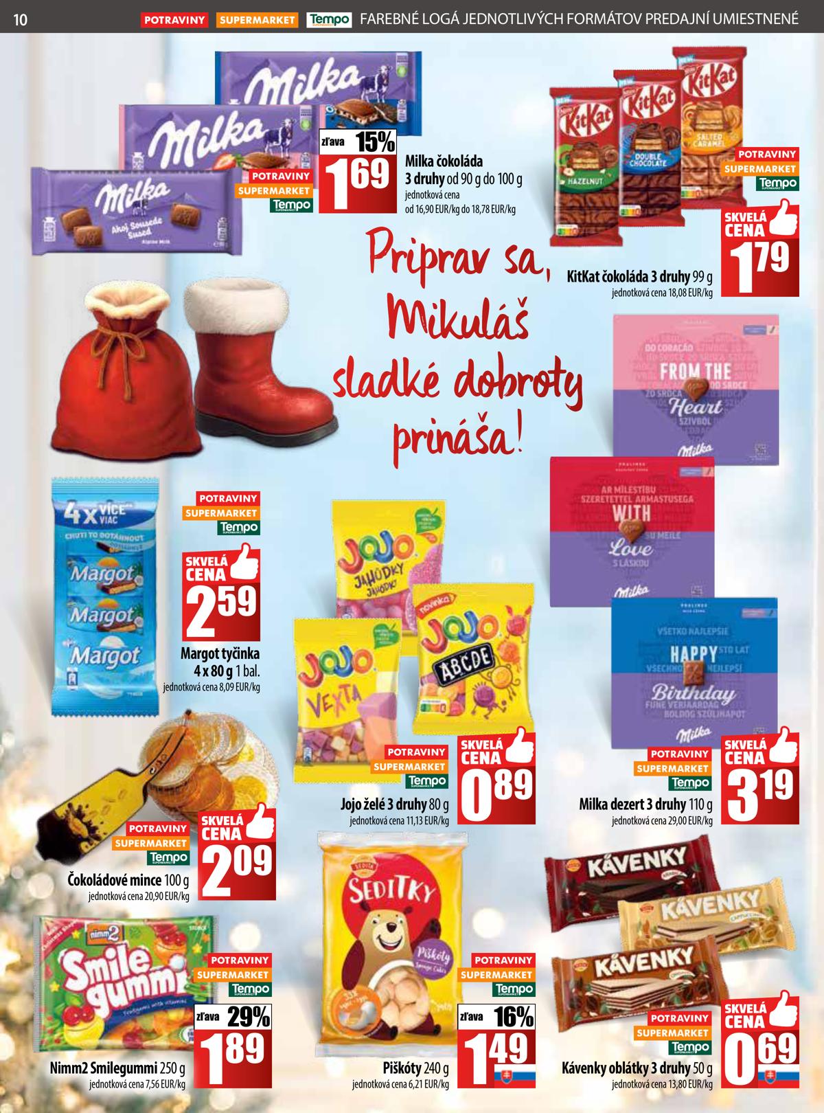 COOP leaflet 011