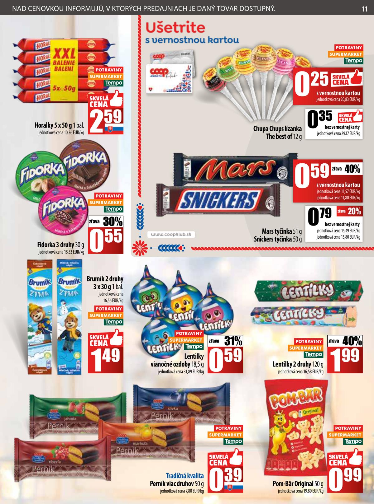 COOP leaflet 012