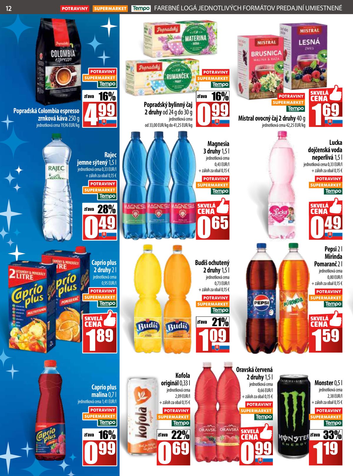 COOP leaflet 013