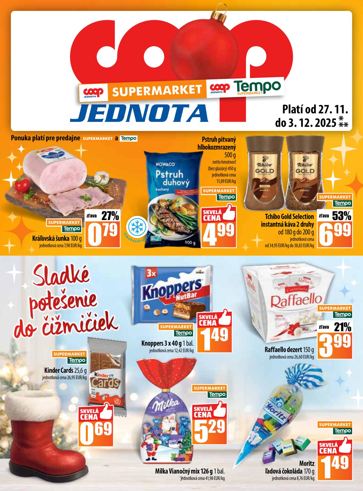 COOP leaflet 016