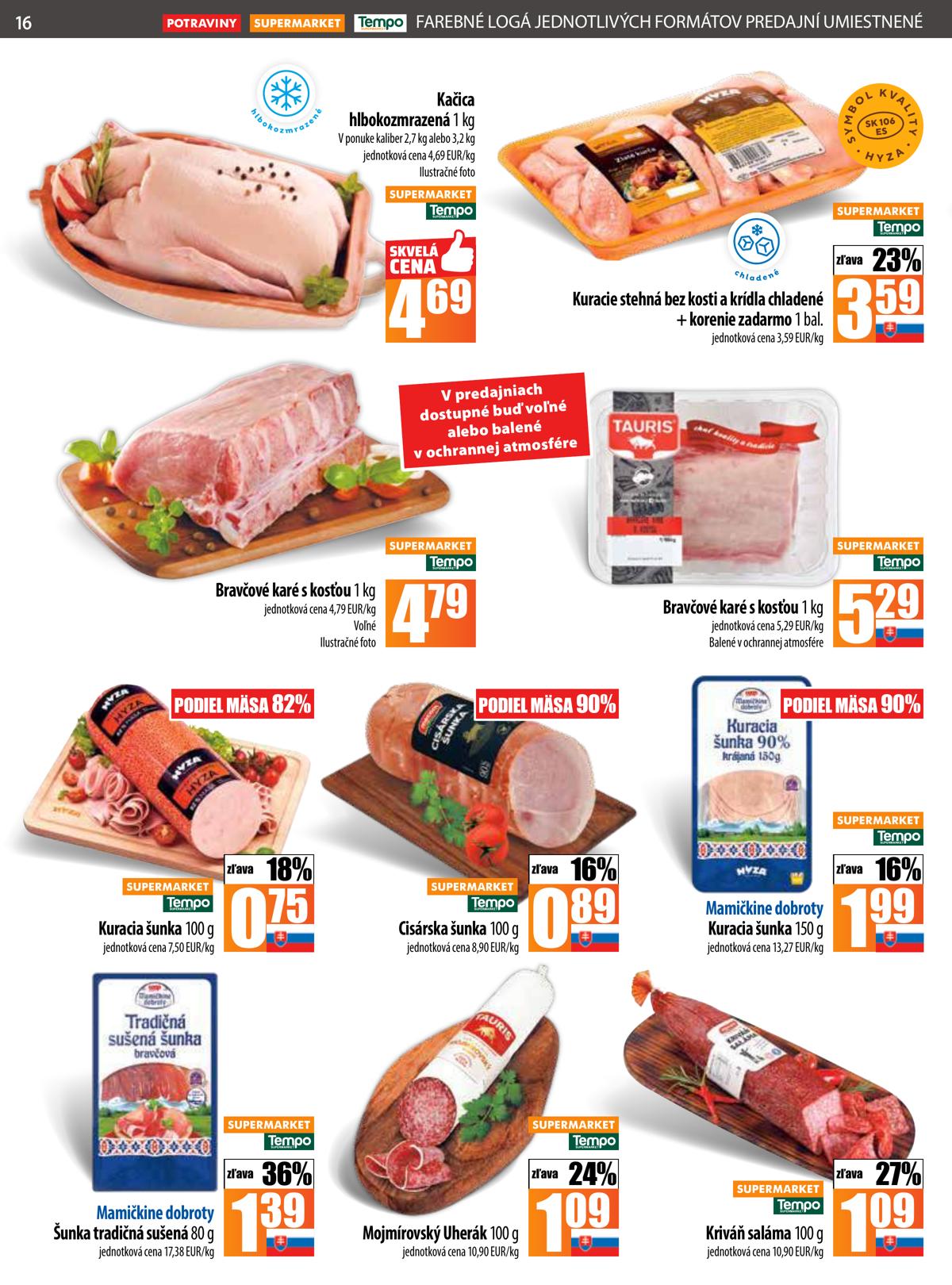 COOP leaflet 017