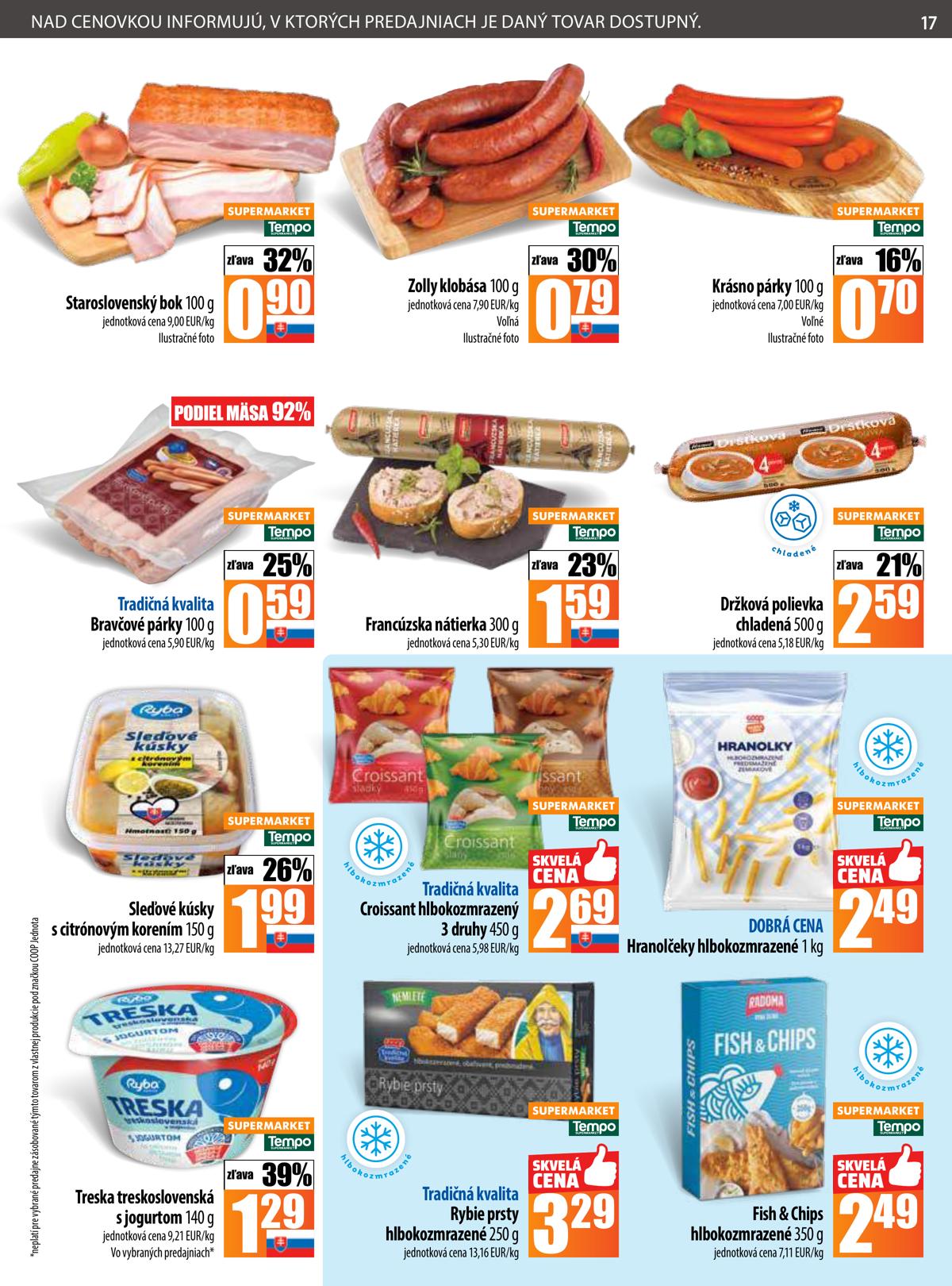 COOP leaflet 018