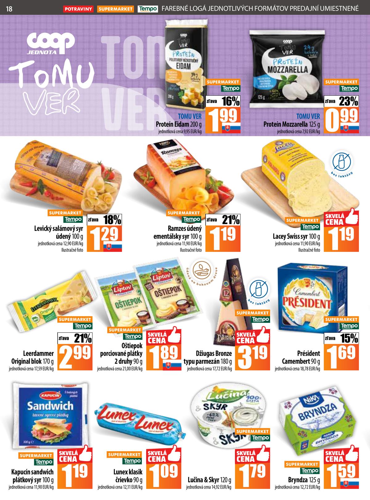 COOP leaflet 019