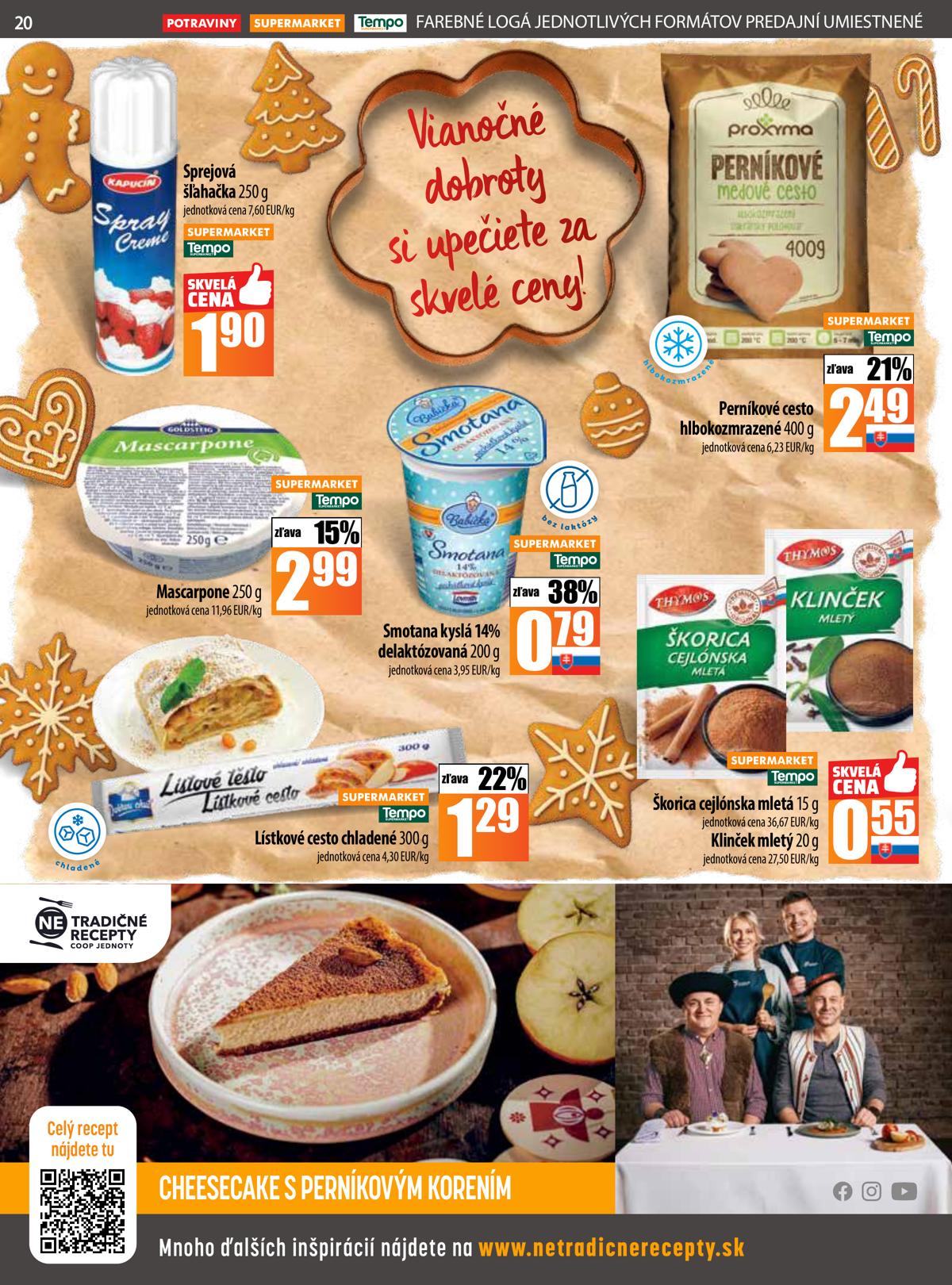 COOP leaflet 021