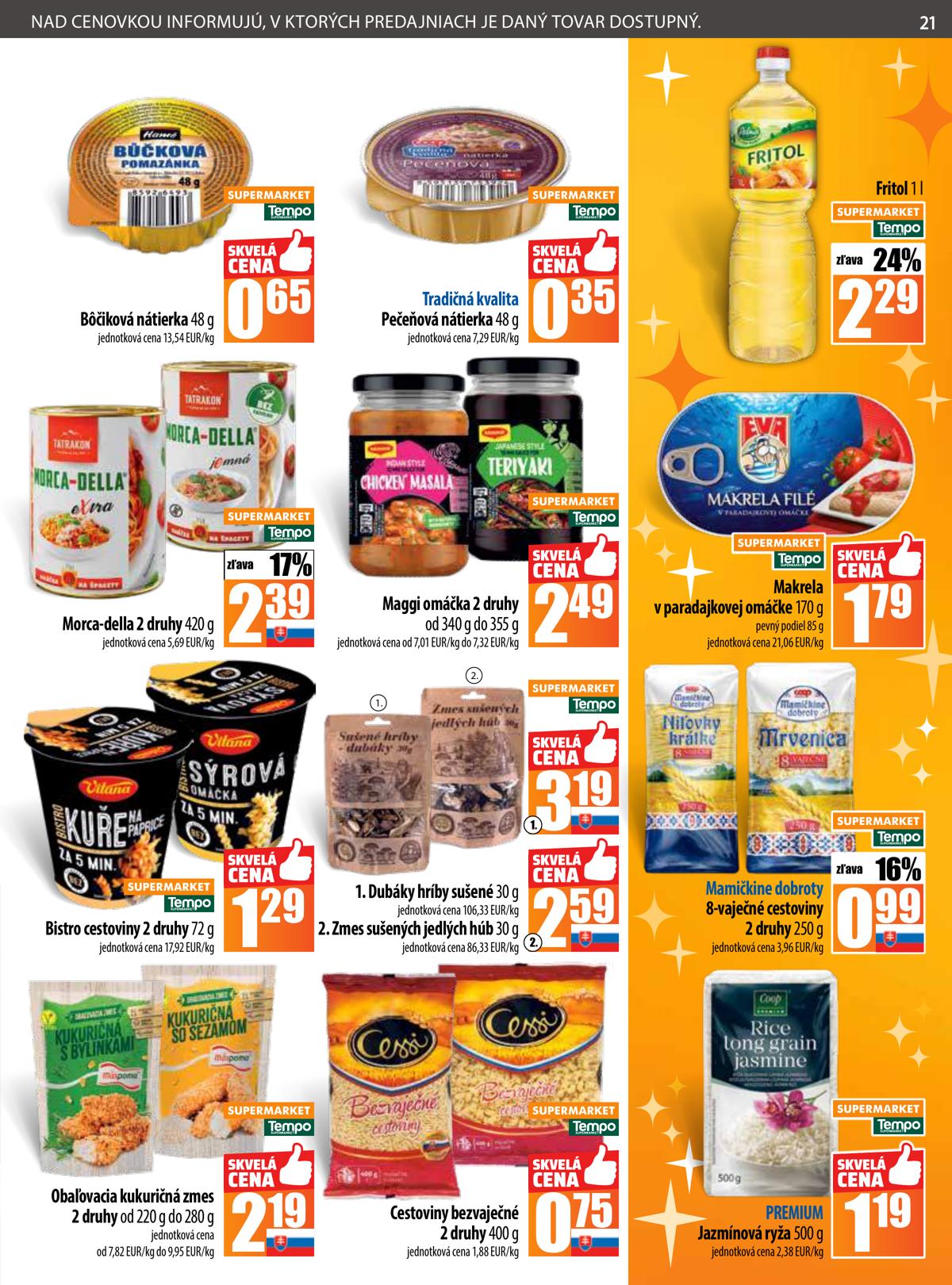 COOP leaflet 022