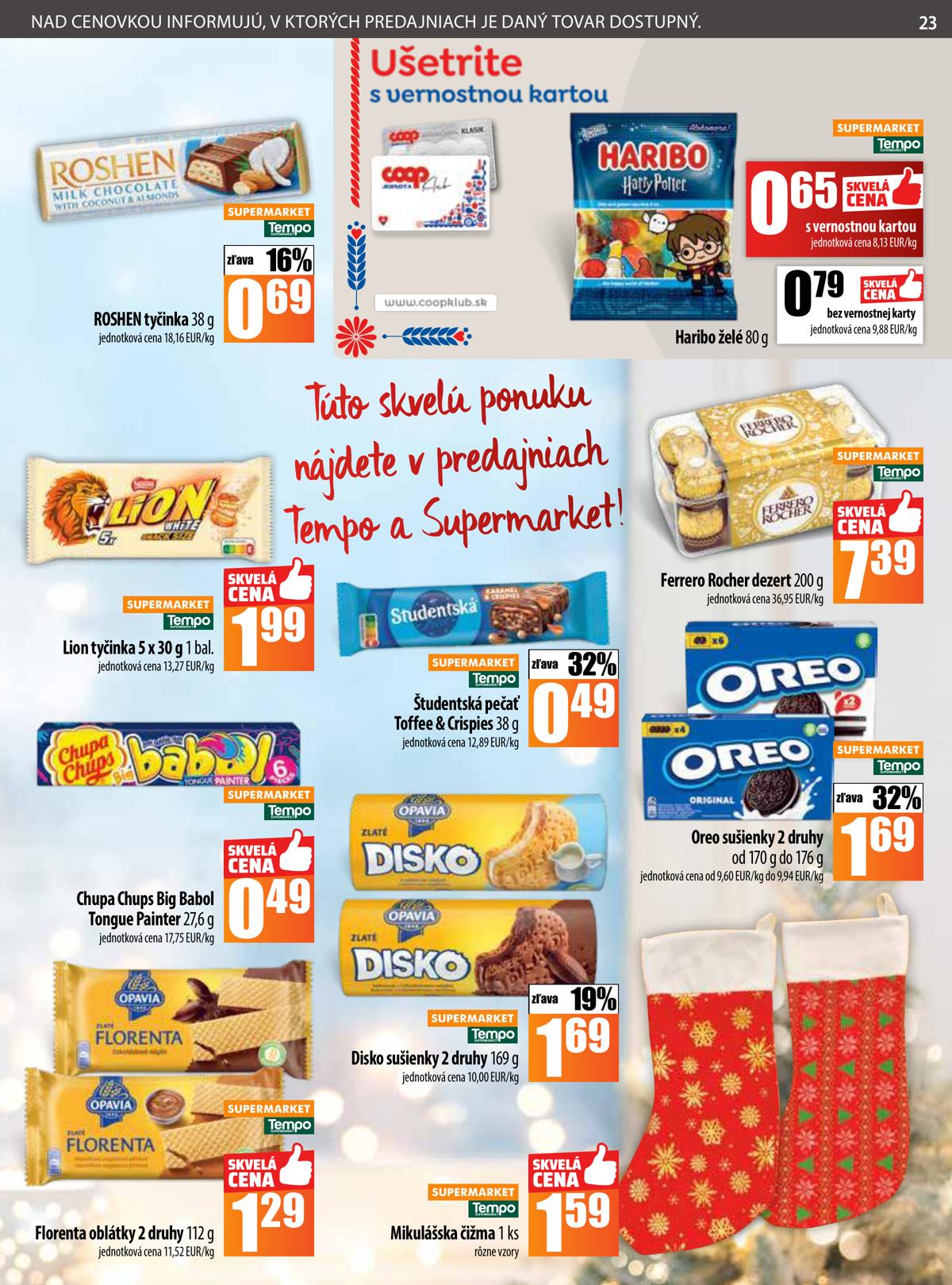 COOP leaflet 024