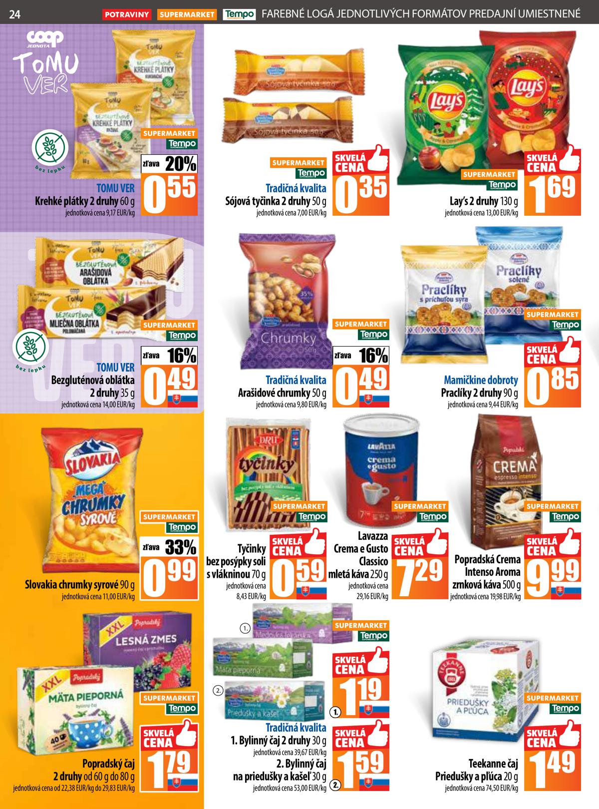 COOP leaflet 025
