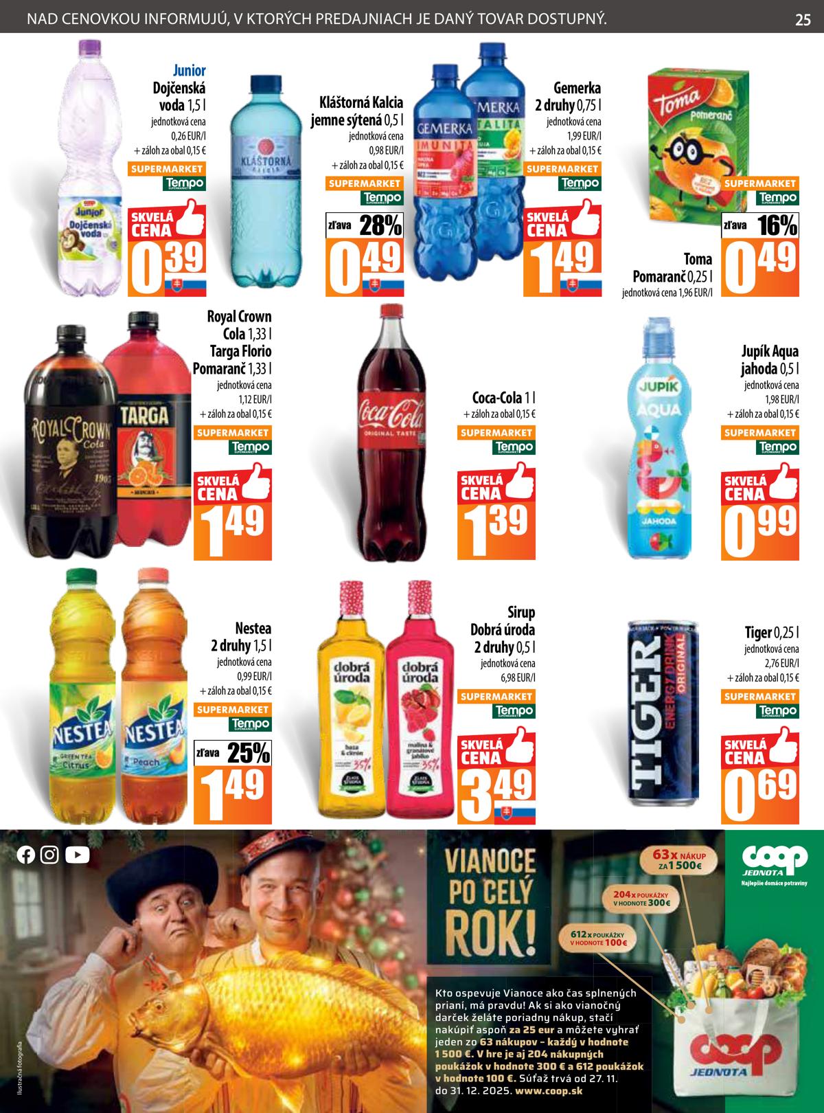 COOP leaflet 026