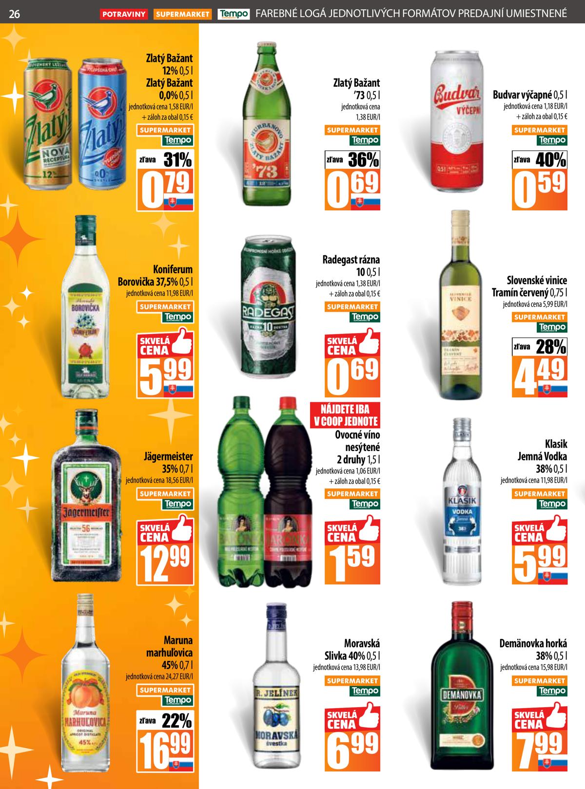 COOP leaflet 027