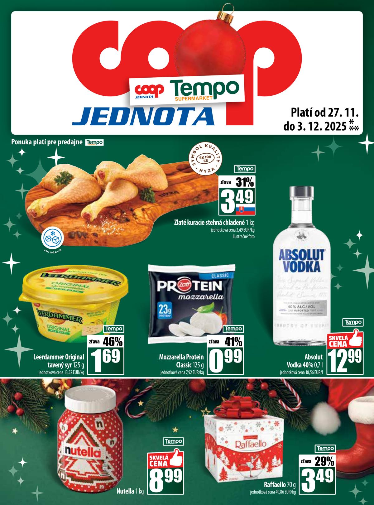 COOP leaflet 030