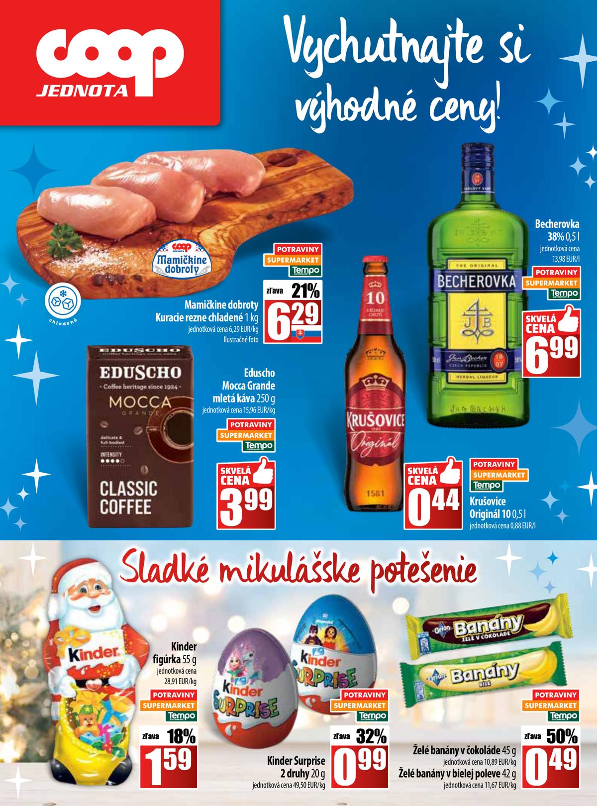 COOP leaflet 033