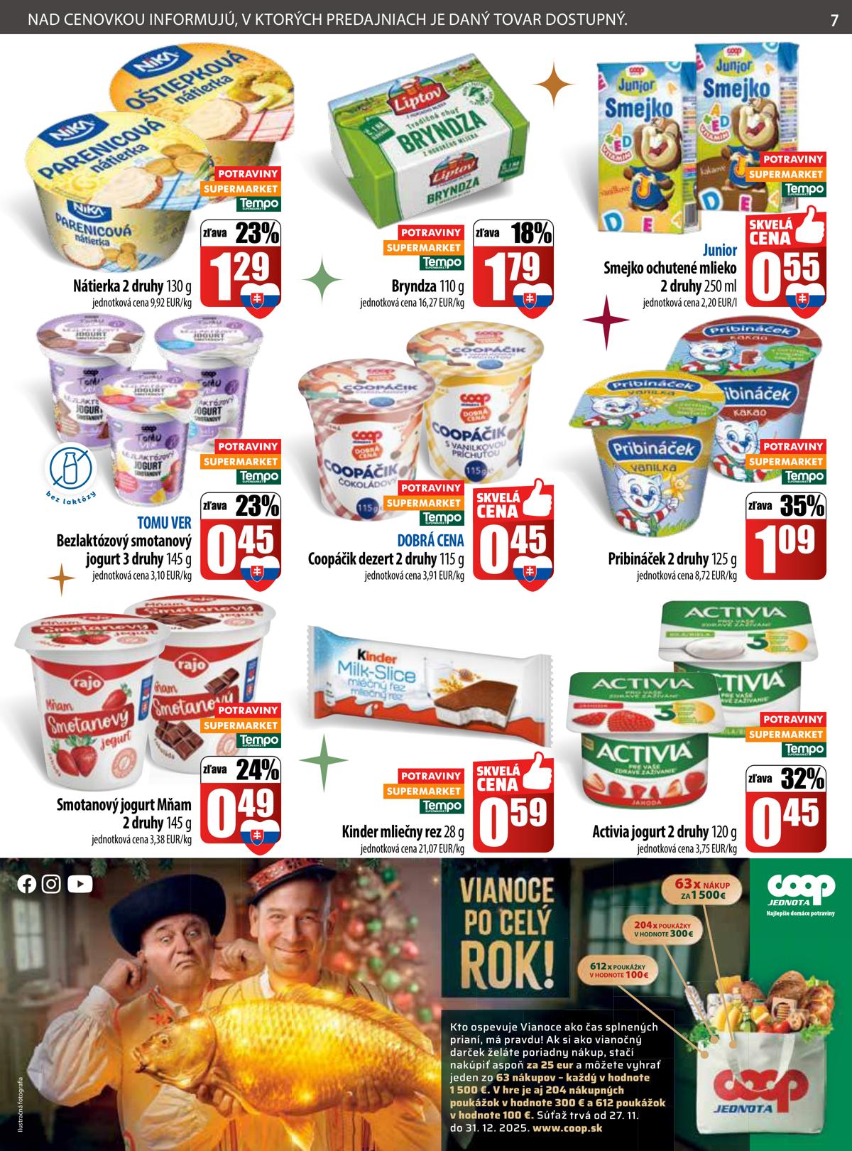 COOP leaflet 008