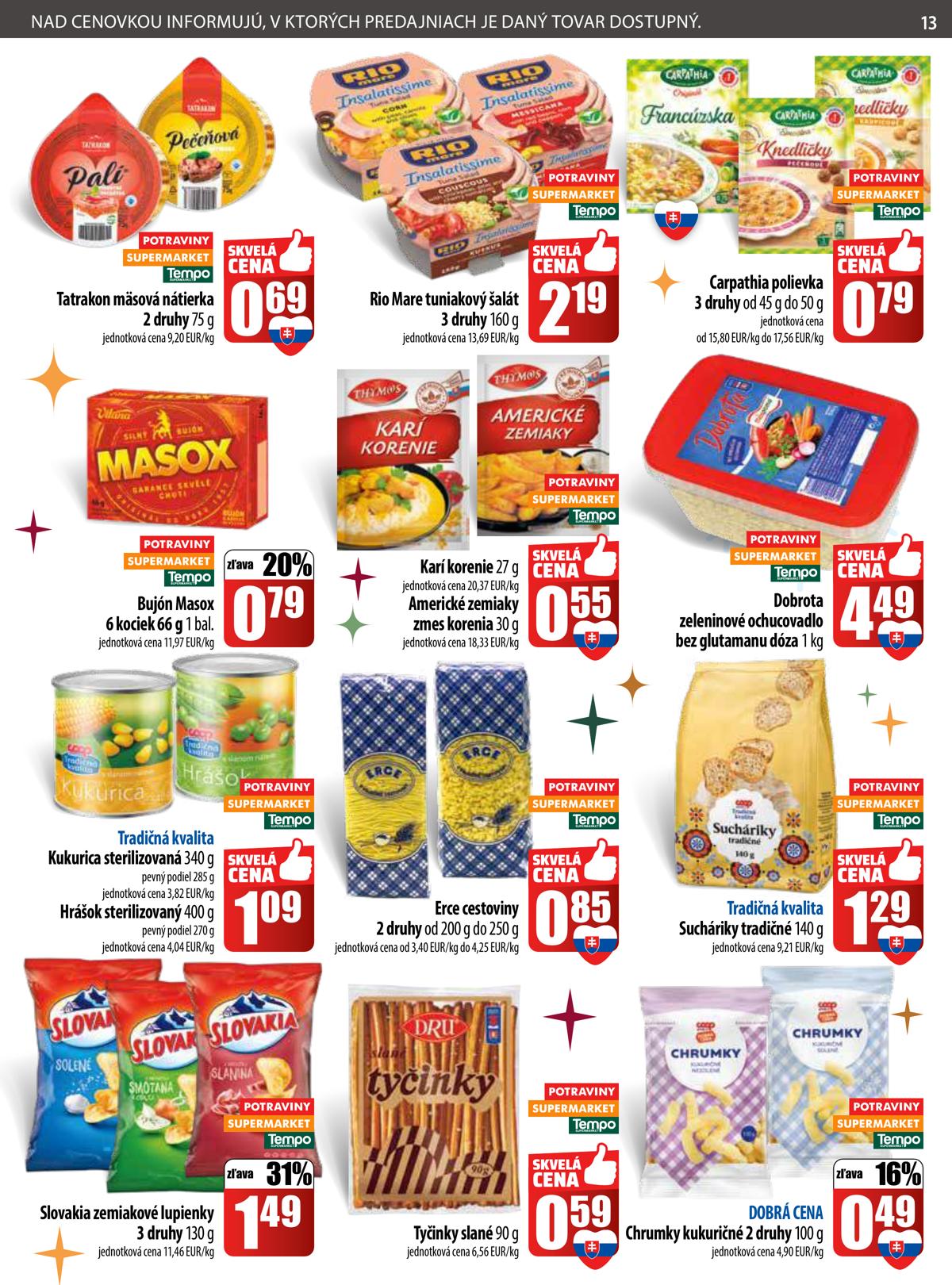 COOP leaflet 014