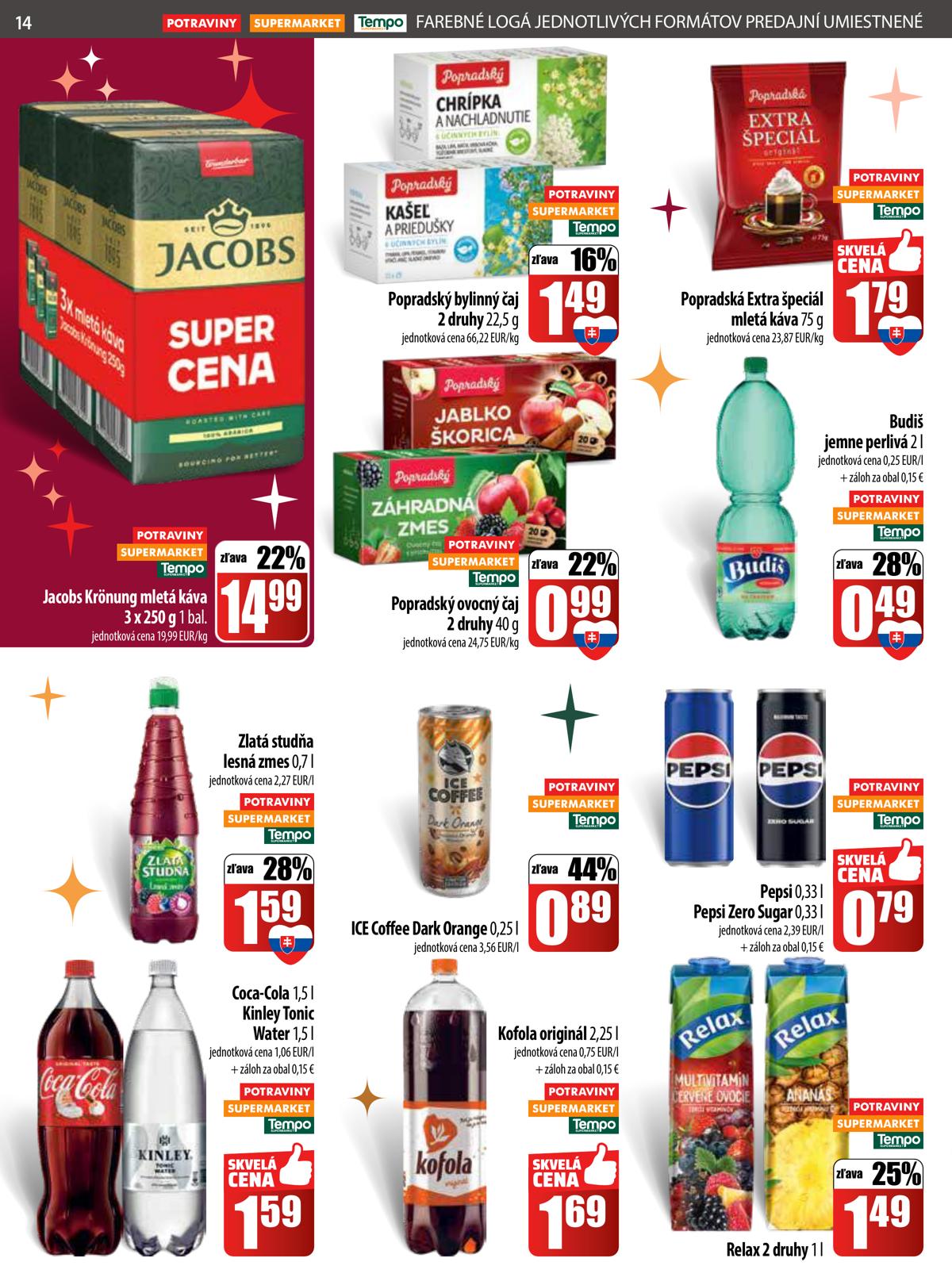 COOP leaflet 015