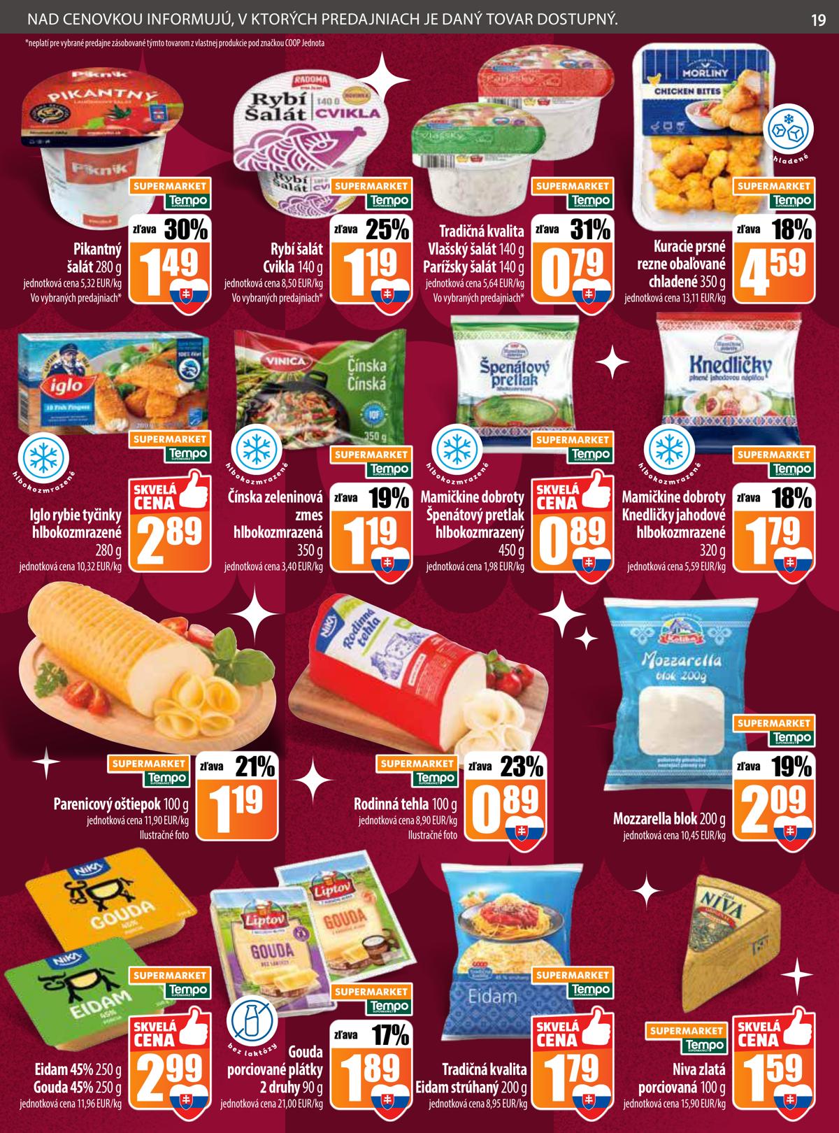 COOP leaflet 020
