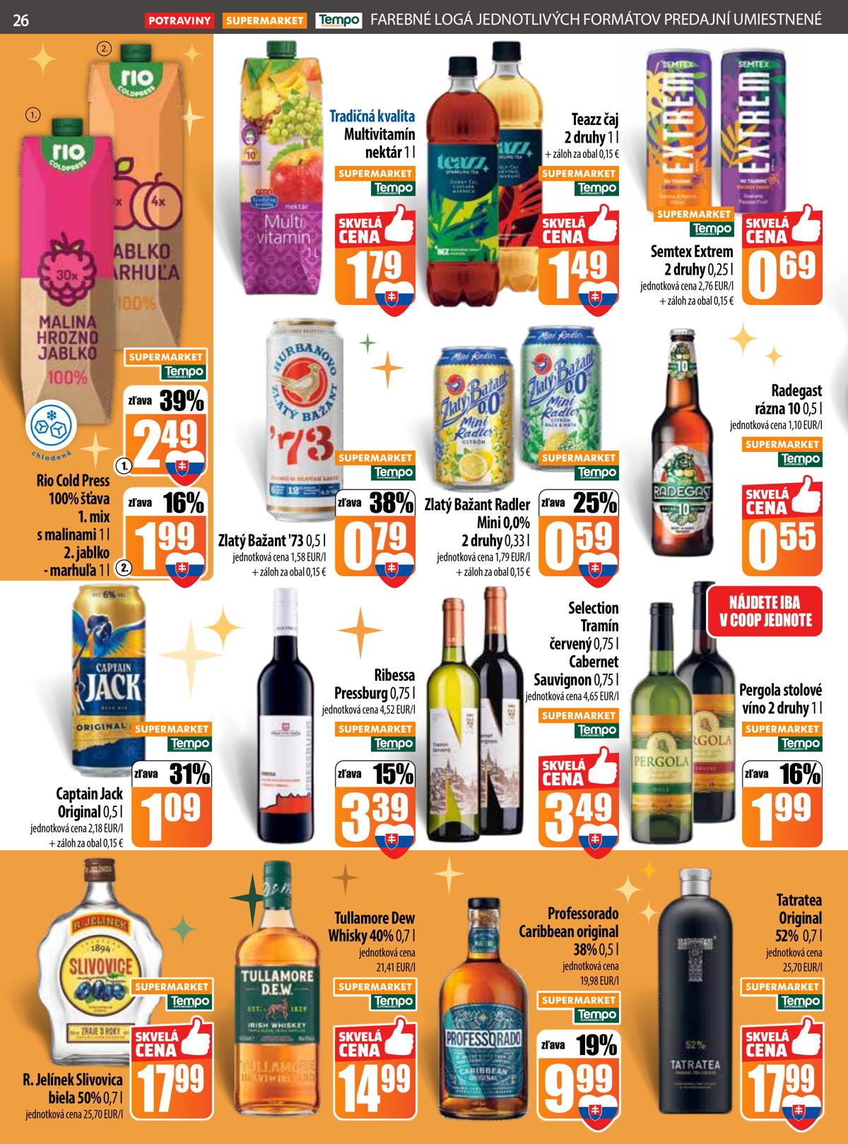 COOP leaflet 027