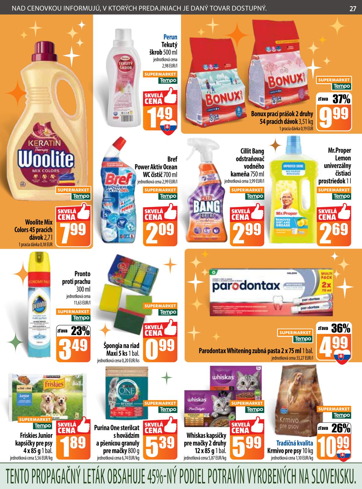 COOP leaflet 028