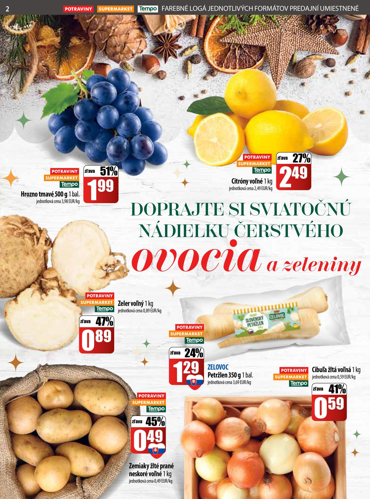 COOP leaflet 003