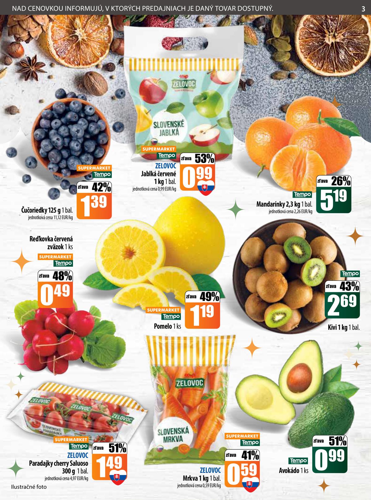 COOP leaflet 004