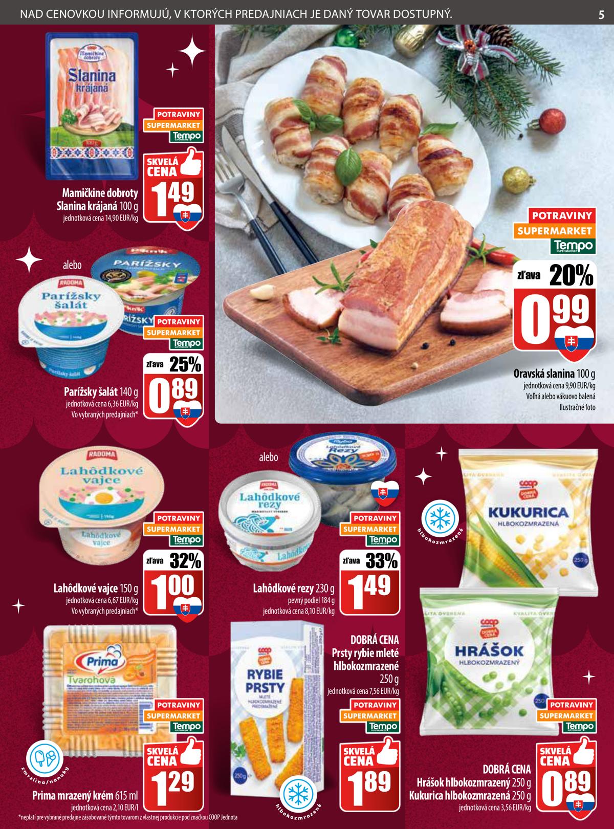 COOP leaflet 006