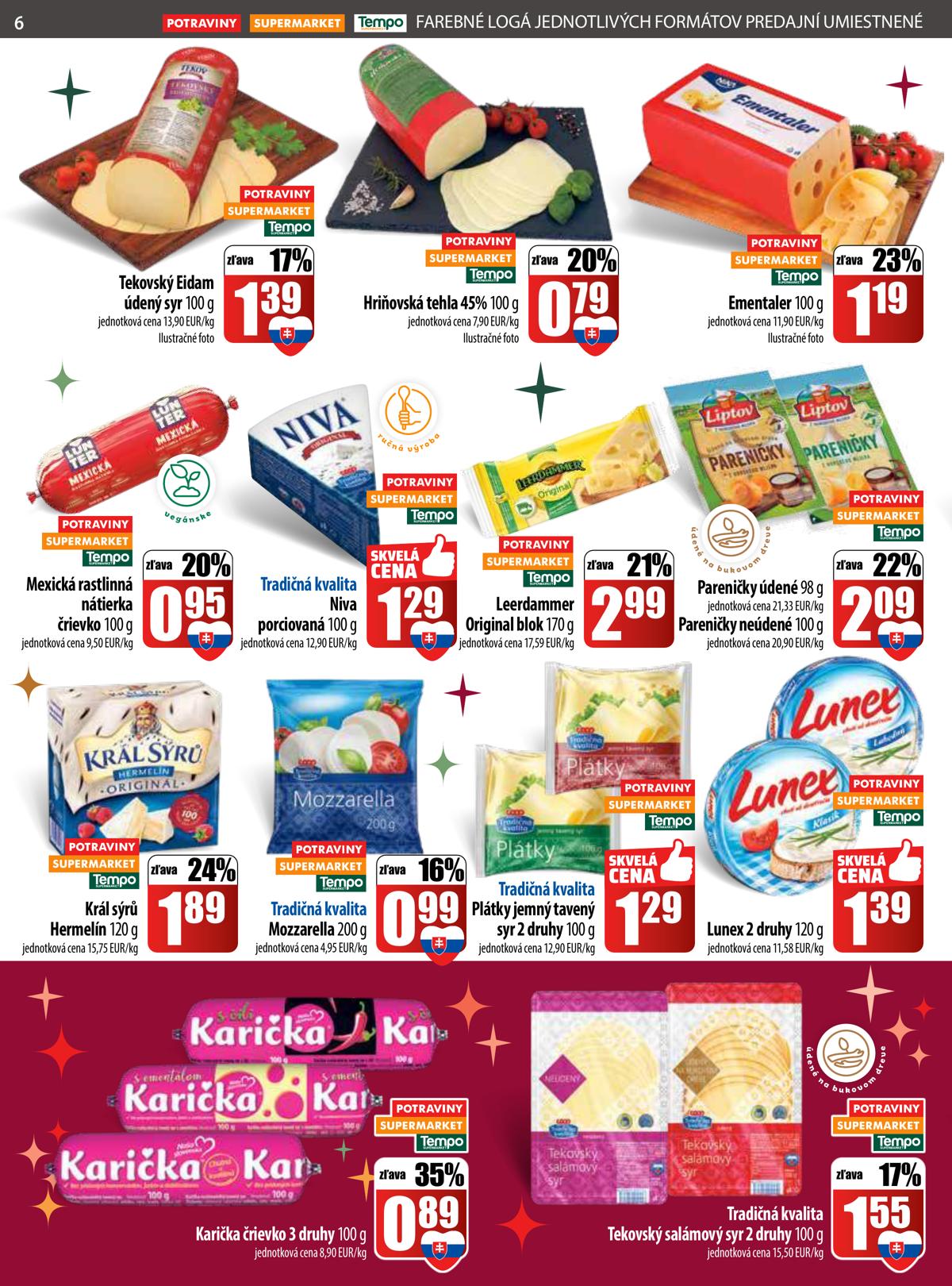 COOP leaflet 007