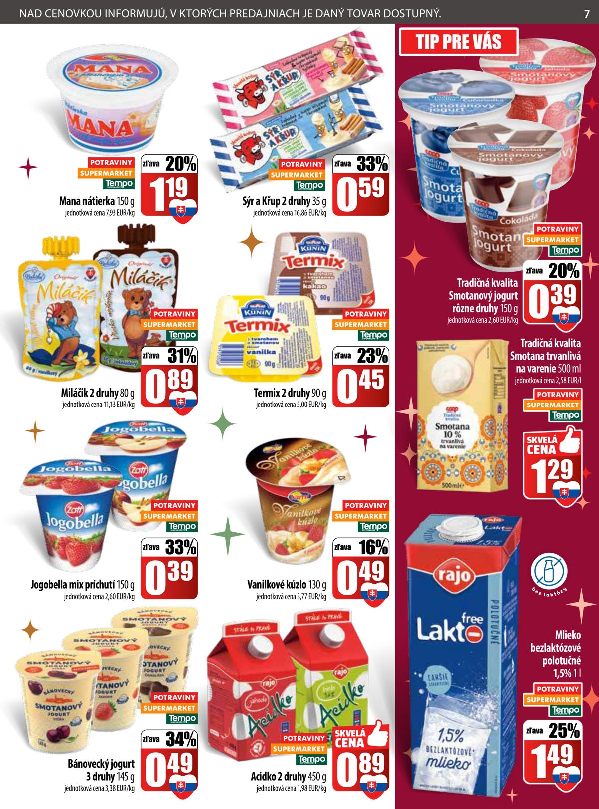 COOP leaflet 008