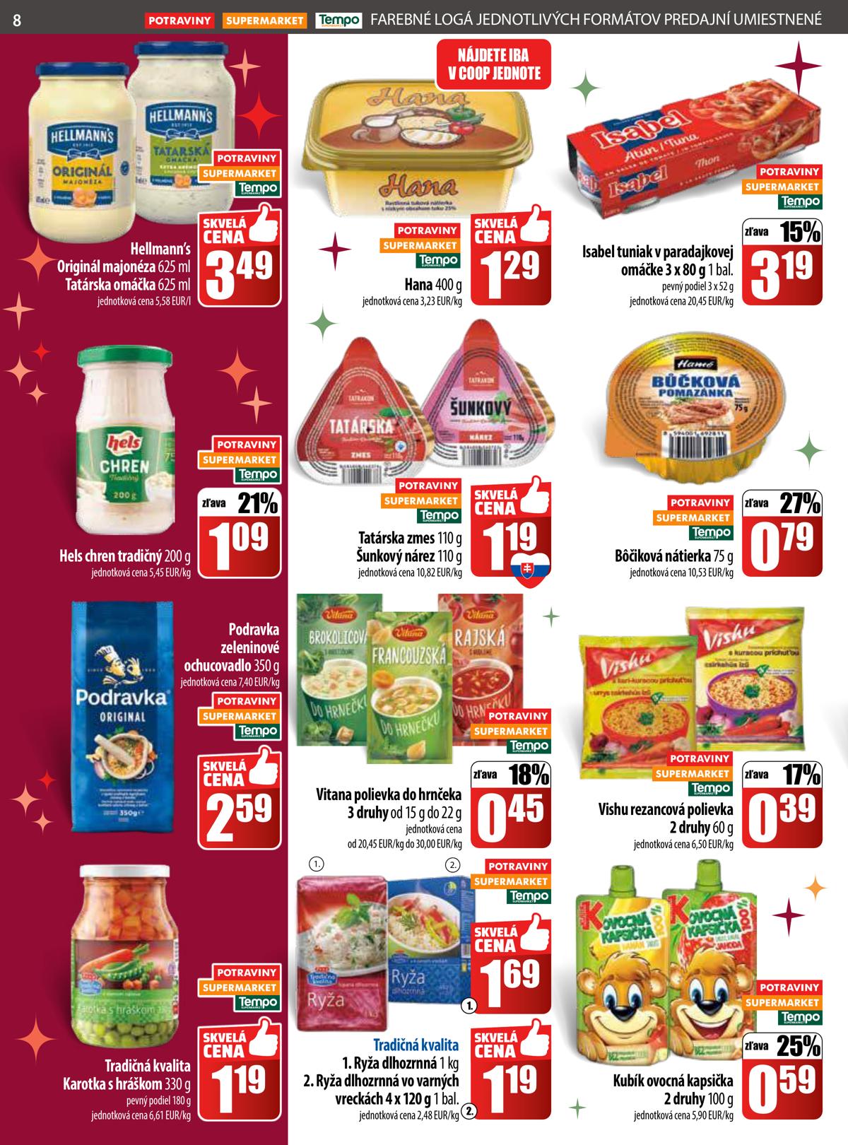 COOP leaflet 009