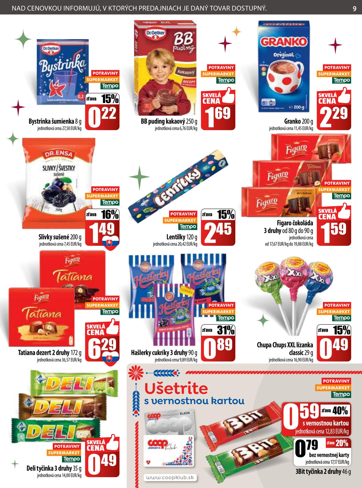 COOP leaflet 010