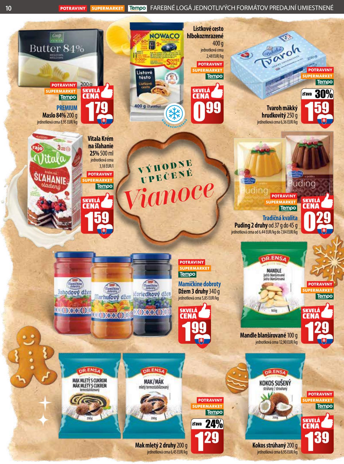 COOP leaflet 011