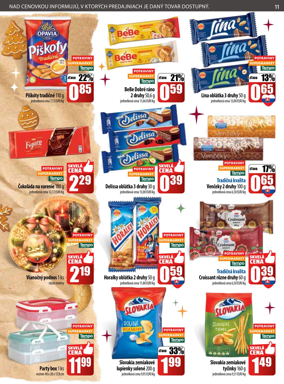 COOP leaflet 012