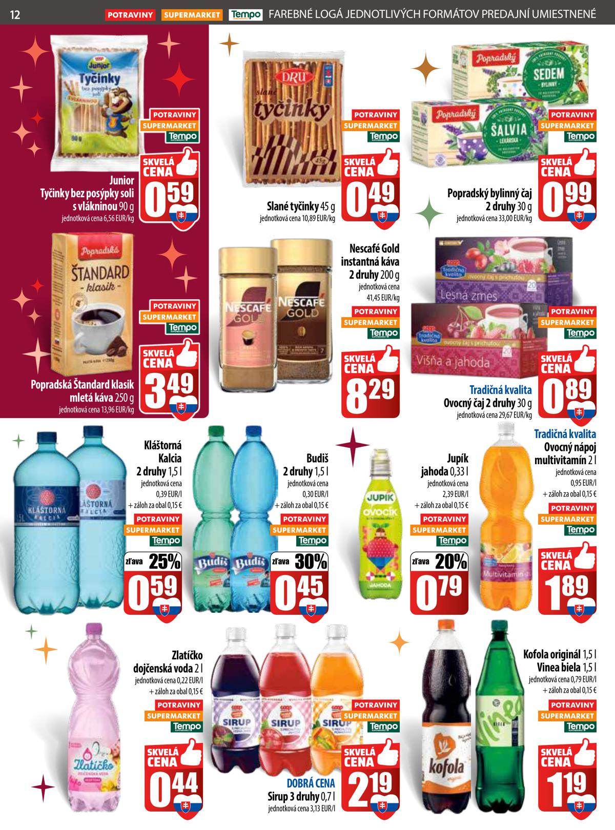 COOP leaflet 013