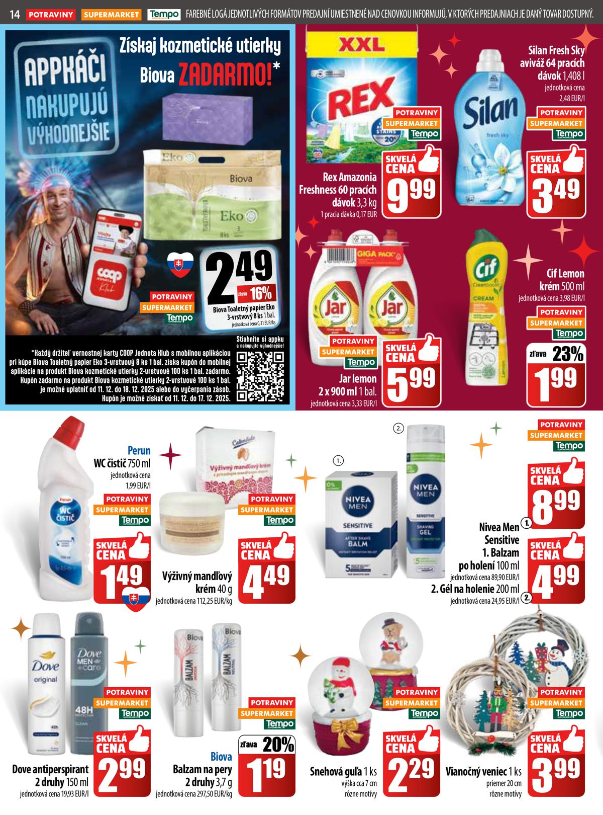 COOP leaflet 015