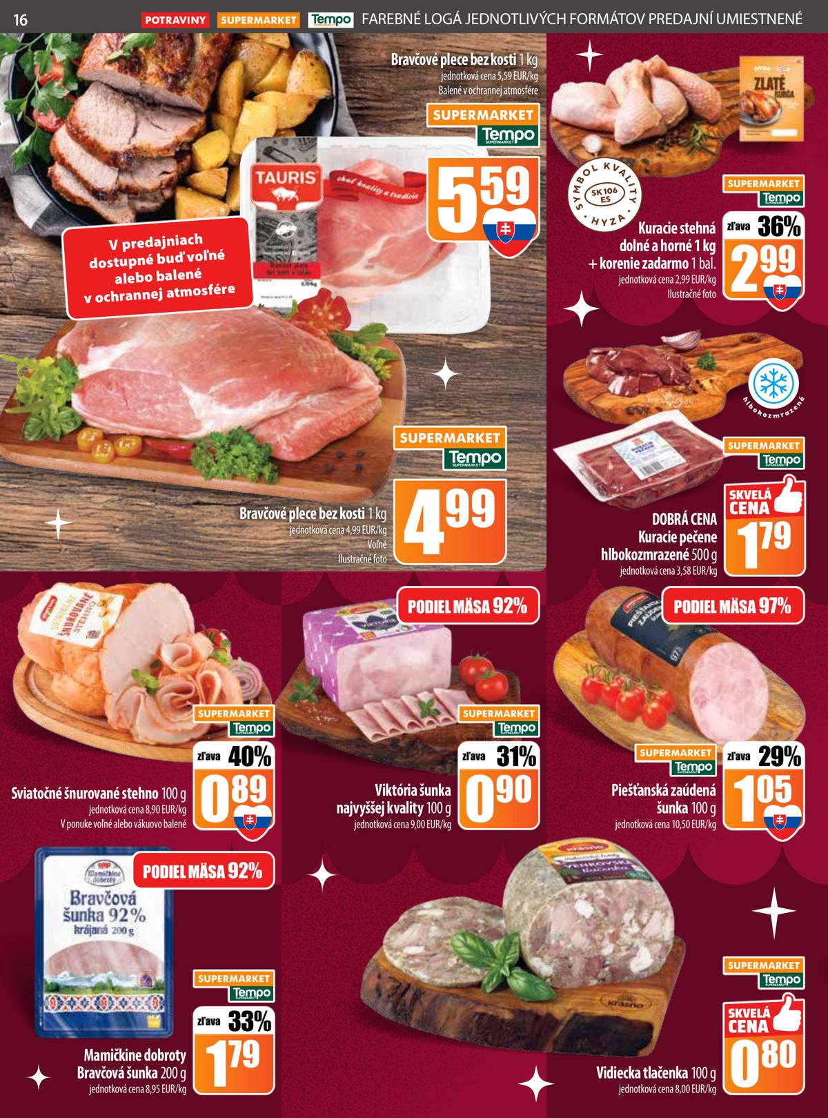 COOP leaflet 017