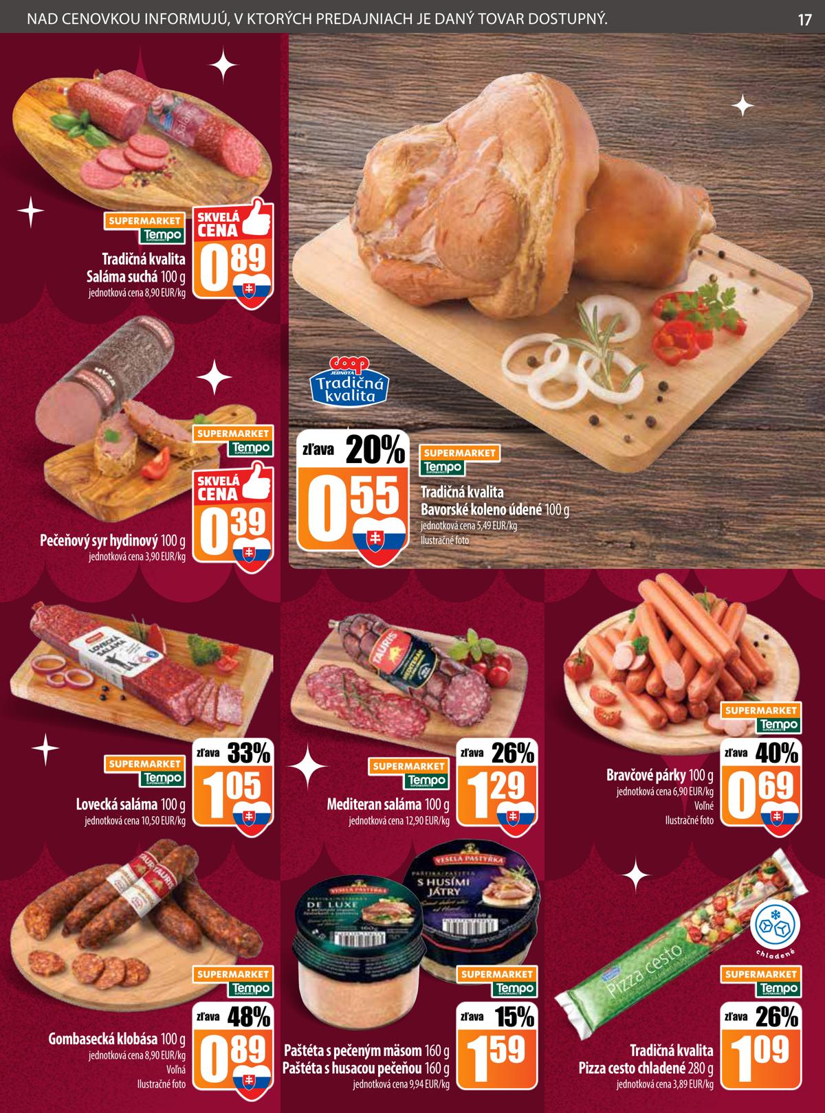 COOP leaflet 018