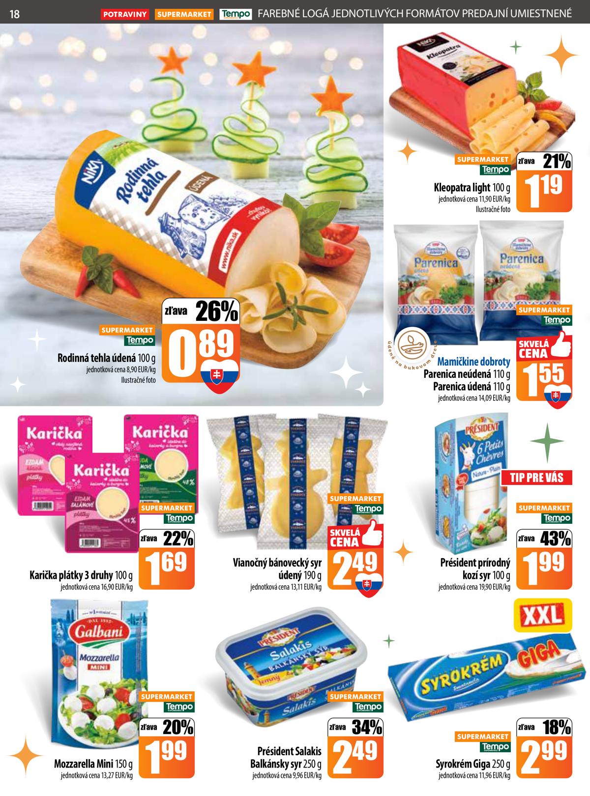 COOP leaflet 019