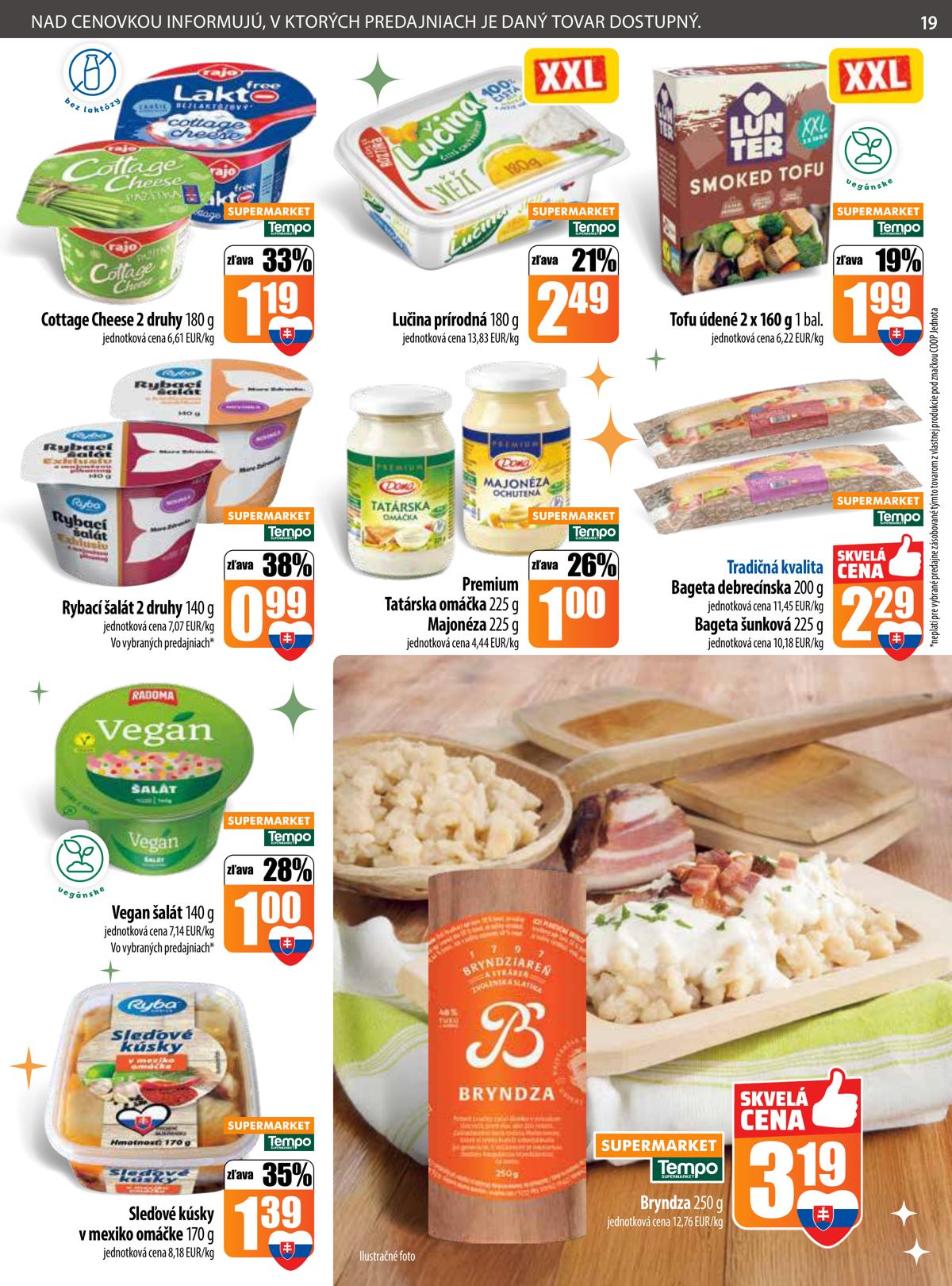 COOP leaflet 020