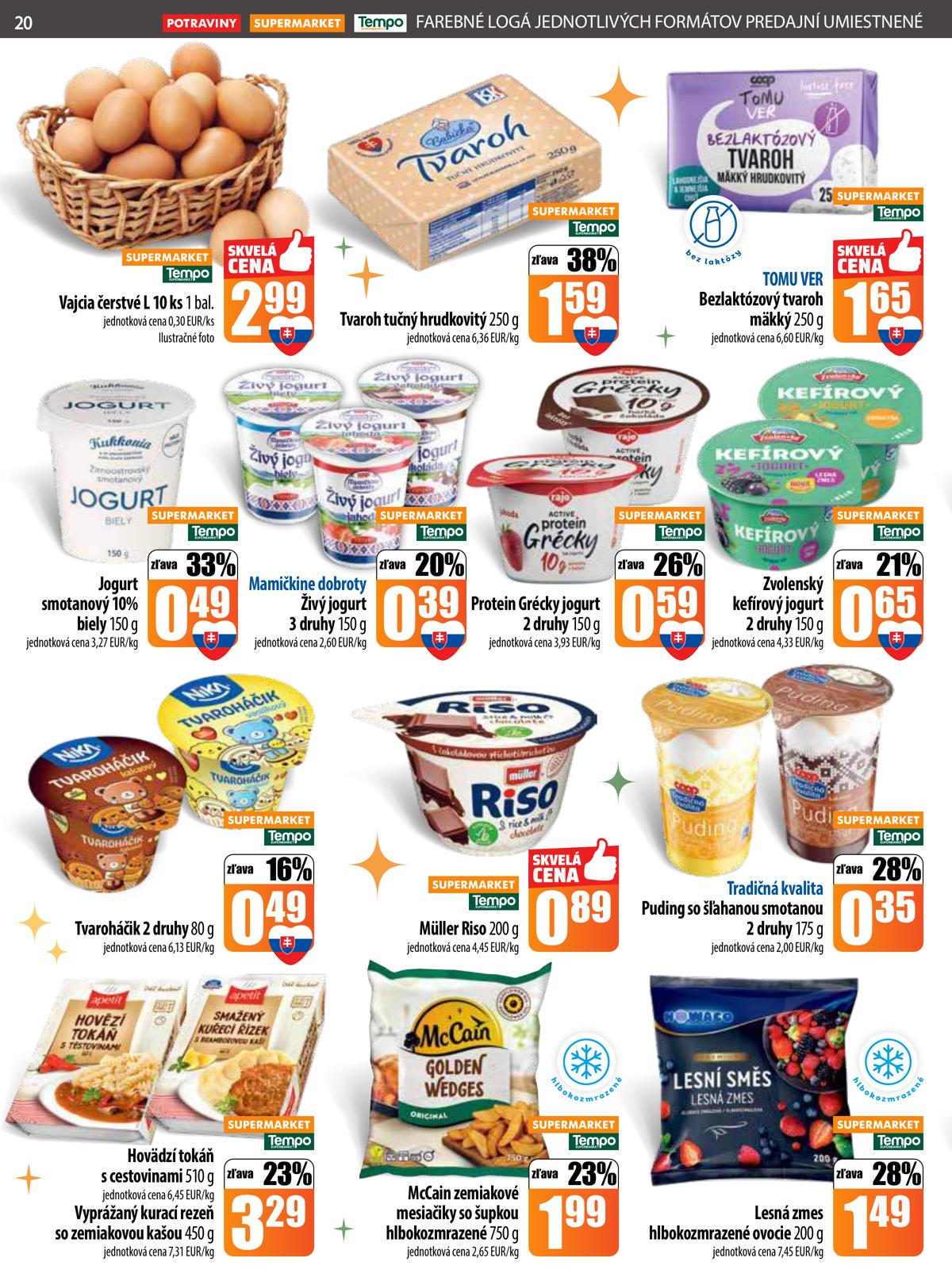 COOP leaflet 021