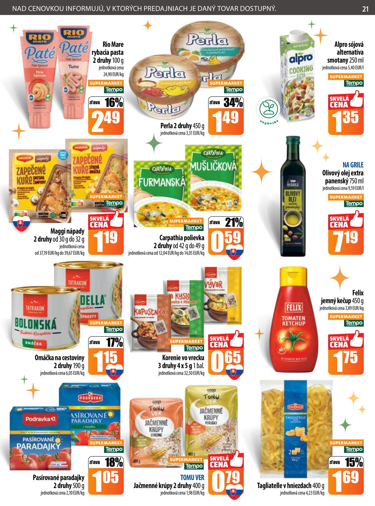 COOP leaflet 022
