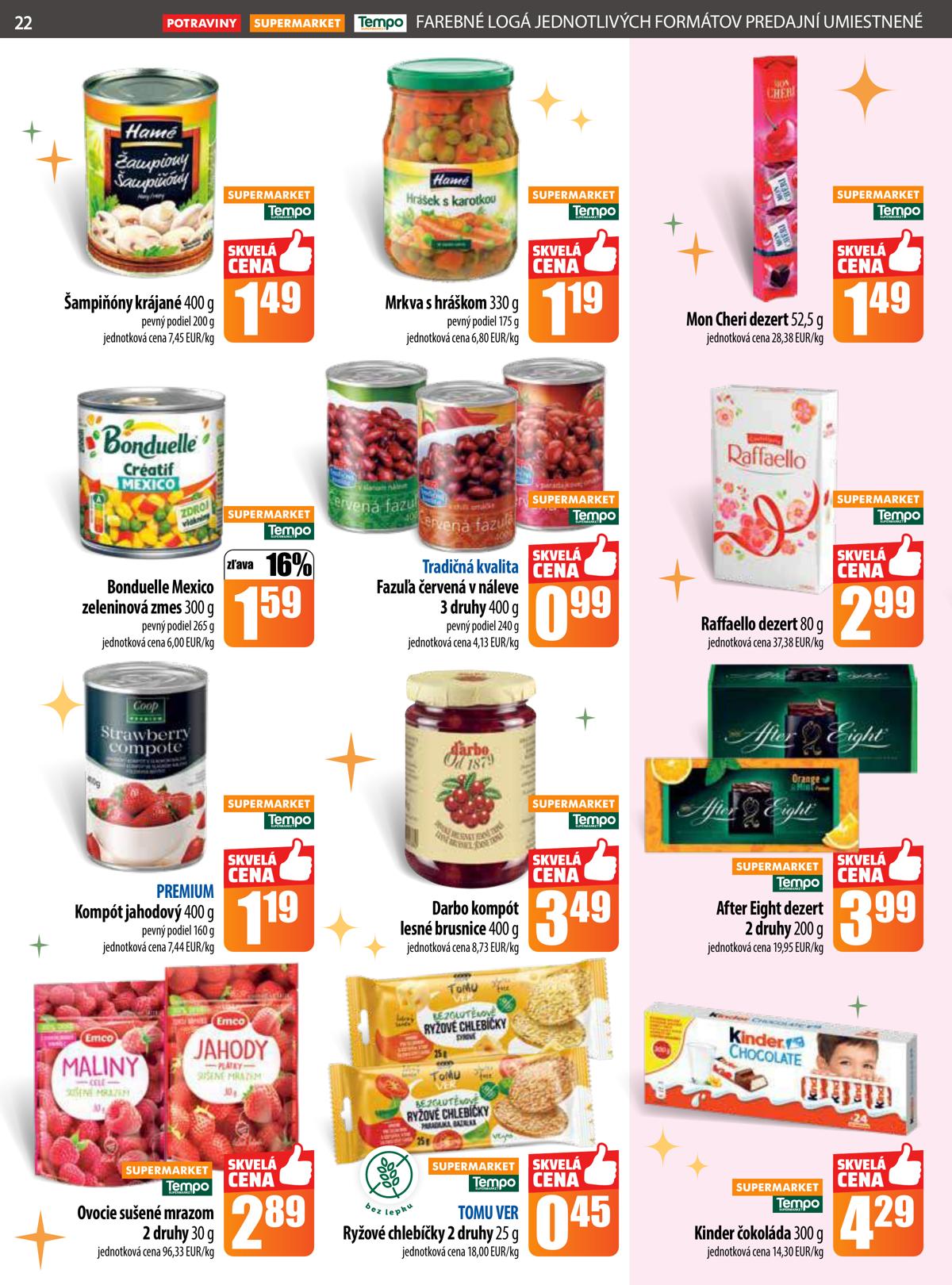 COOP leaflet 023