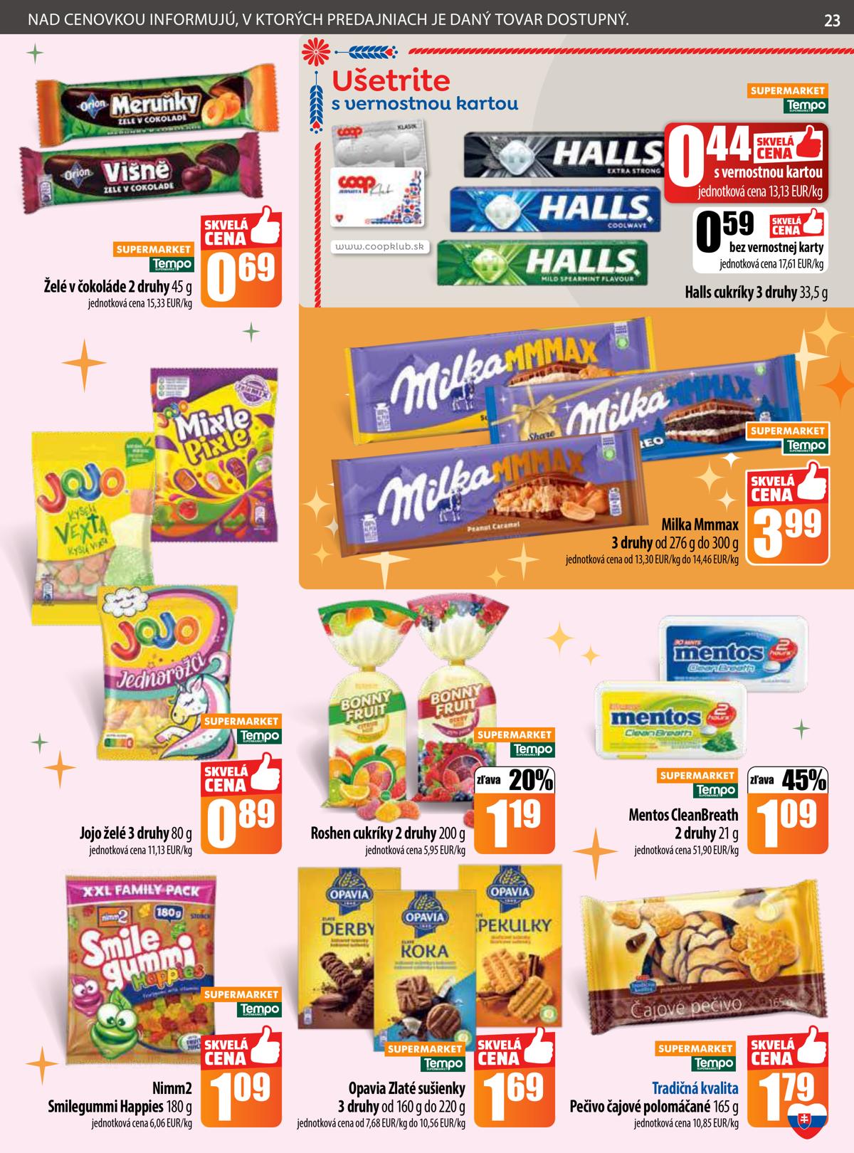 COOP leaflet 024