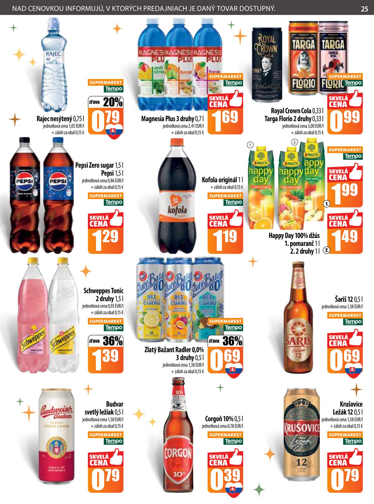 COOP leaflet 026